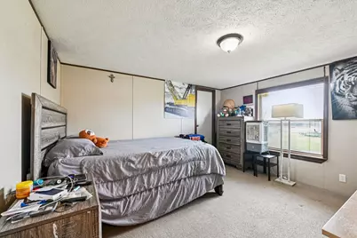 30318 Binford Place, Waller, TX 77484 - Photo 31