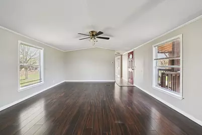 30318 Binford Place, Waller, TX 77484 - Photo 9