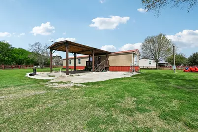 30318 Binford Place, Waller, TX 77484 - Photo 5