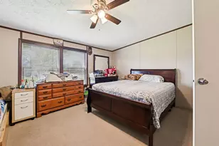 30318 Binford Pl, Waller, TX 77484 - Photo 37