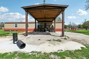 30318 Binford Pl, Waller, TX 77484 - Photo 5