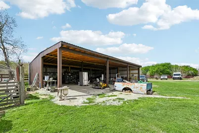 30318 Binford Place, Waller, TX 77484 - Photo 45
