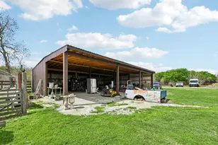 30318 Binford Pl, Waller, TX 77484 - Photo 45