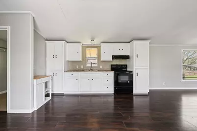 30318 Binford Place, Waller, TX 77484 - Photo 13