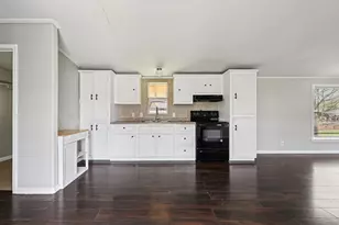 30318 Binford Pl, Waller, TX 77484 - Photo 13