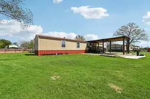 30318 Binford Pl, Waller, TX 77484 - Photo 3