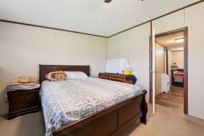 30318 Binford Place, Waller, TX 77484 - Photo 37