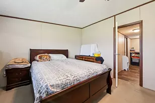 30318 Binford Pl, Waller, TX 77484 - Photo 37