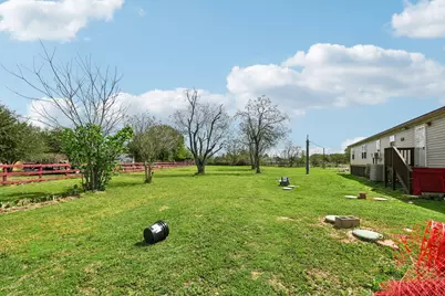 30318 Binford Place, Waller, TX 77484 - Photo 21