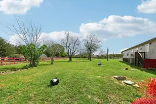 30318 Binford Pl, Waller, TX 77484 - Photo 21