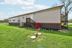 30318 Binford Pl, Waller, TX 77484 - Photo 41