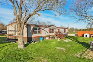 30318 Binford Pl, Waller, TX 77484 - Photo 47