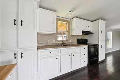 30318 Binford Place, Waller, TX 77484 - Photo 13