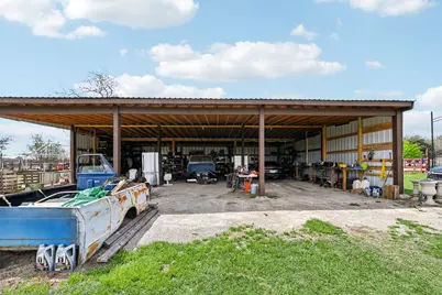 30318 Binford Place, Waller, TX 77484 - Photo 45