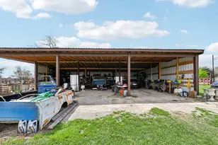 30318 Binford Pl, Waller, TX 77484 - Photo 45