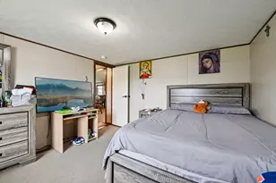 30318 Binford Pl, Waller, TX 77484 - Photo 33