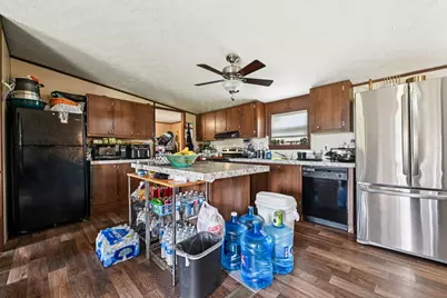 30318 Binford Place, Waller, TX 77484 - Photo 29