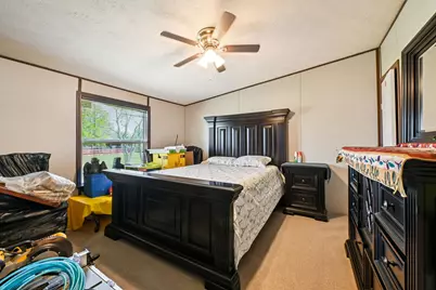 30318 Binford Place, Waller, TX 77484 - Photo 31