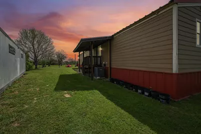 30318 Binford Place, Waller, TX 77484 - Photo 3