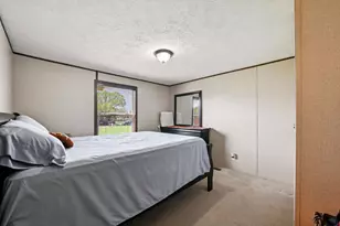 30318 Binford Pl, Waller, TX 77484 - Photo 35