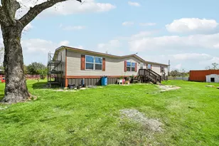 30318 Binford Pl, Waller, TX 77484 - Photo 23