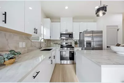 5313 Bacher, Houston, TX 77028 - Photo 11