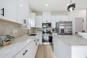 5313 Bacher, Houston, TX 77028 - Photo 11