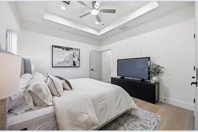 5313 Bacher, Houston, TX 77028 - Photo 23