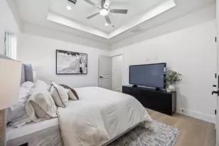 5313 Bacher, Houston, TX 77028 - Photo 23