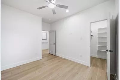 5313 Bacher, Houston, TX 77028 - Photo 17