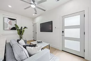 5313 Bacher, Houston, TX 77028 - Photo 7