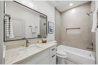 5313 Bacher, Houston, TX 77028 - Photo 15