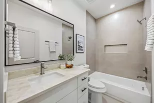5313 Bacher, Houston, TX 77028 - Photo 15