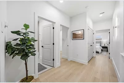 5313 Bacher, Houston, TX 77028 - Photo 13