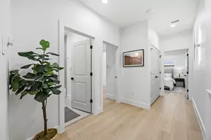 5313 Bacher, Houston, TX 77028 - Photo 13