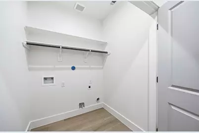5313 Bacher, Houston, TX 77028 - Photo 19