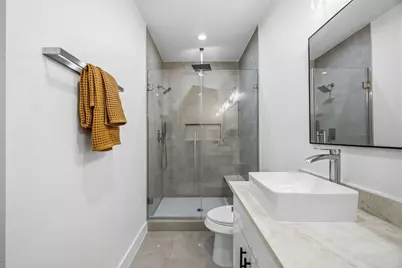 5313 Bacher, Houston, TX 77028 - Photo 21