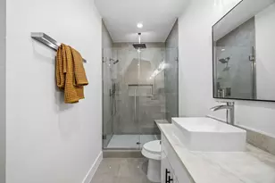 5313 Bacher, Houston, TX 77028 - Photo 21
