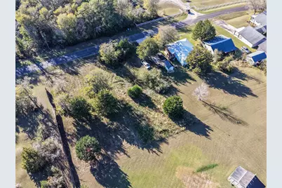 000 Paradise Drive, Coldspring, TX 77331 - Photo 11