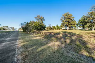000 Paradise Drive, Coldspring, TX 77331 - Photo 3