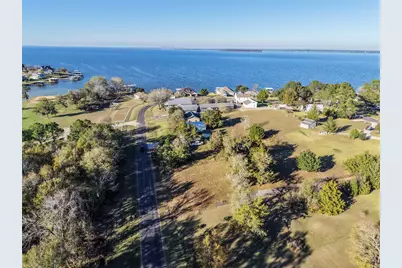 000 Paradise Drive, Coldspring, TX 77331 - Photo 7