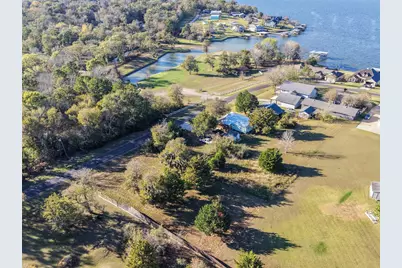 000 Paradise Drive, Coldspring, TX 77331 - Photo 9