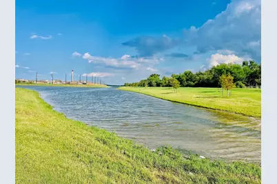 10927 Tawny Ridge Drive, Beasley, TX 77417 - Photo 11