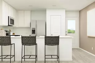 10927 Tawny Rdg Dr, Beasley, TX 77417 - Photo 3