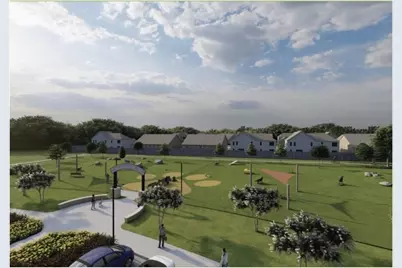 10927 Tawny Ridge Drive, Beasley, TX 77417 - Photo 15