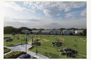 10927 Tawny Rdg Dr, Beasley, TX 77417 - Photo 15