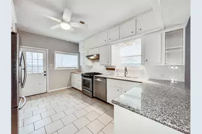 4035 Michaux Street, Houston, TX 77009 - Photo 7