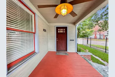 4035 Michaux Street, Houston, TX 77009 - Photo 3