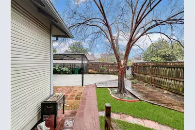 4035 Michaux Street, Houston, TX 77009 - Photo 21