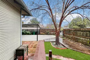 4035 Michaux St, Houston, TX 77009 - Photo 21